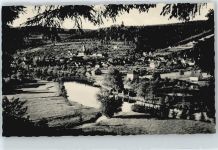 98634 O6104 Wasungen