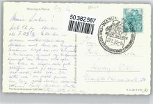 98634 O6104 Wasungen
