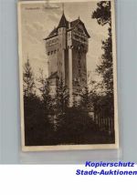 92655 W8484 Grafenwöhr - Grafenwöhr