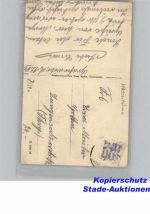 92655 W8484 Grafenwöhr - Grafenwöhr