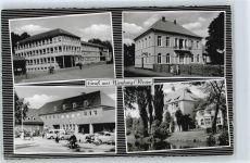 31582 W3070 Nienburg (Weser)
