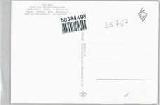 35767 W6349 Breitscheid , Hess
