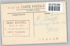 14000 Caen