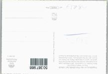 97355 W8711 Abtswind