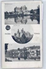 60350 Pierrefonds