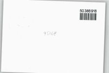 95168 W8688 Marktleuthen