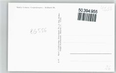 86556 W8892 Kühbach , Schwab