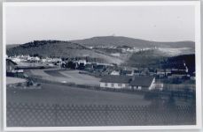 61389 W6384 Seelenberg - Foto