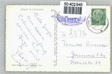 83730 W8165 Elbach , Kr Miesbach