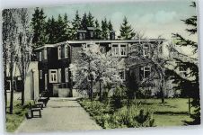 57234 W5901 Wilgersdorf