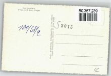 57234 W5901 Wilgersdorf