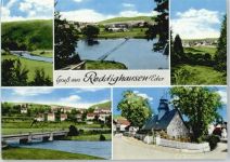 35116 W3559 Reddighausen