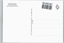 35116 W3559 Reddighausen