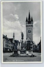 94315 W8440 Straubing