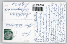 94315 W8440 Straubing