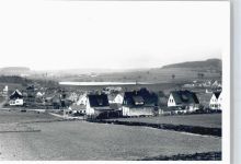 35759 W6349 Driedorf - Foto