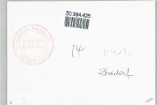 35759 W6349 Driedorf - Foto