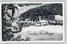 79297 W7809 Oberwinden , Elztal
