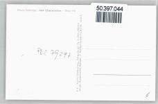 79297 W7809 Oberwinden , Elztal