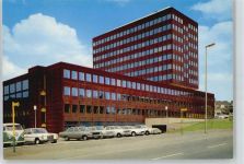 66333 W6620 Völklingen