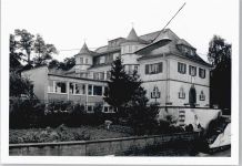 67677 W6753 Am Herlenberg - Foto