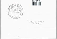 67677 W6753 Am Herlenberg - Foto