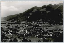 83224 W8217 Grassau , Chiemgau