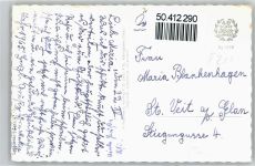 83224 W8217 Grassau , Chiemgau
