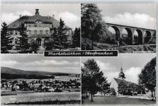 95168 W8688 Marktleuthen