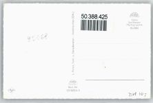 95168 W8688 Marktleuthen