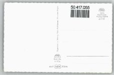 91438 W8532 Bad Windsheim