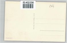 26441 W2942 Jever - Landratsamt