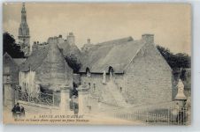 56400 Auray