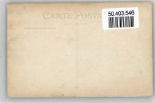 56400 Auray