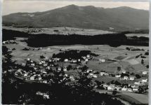93476 W8491 Blaibach