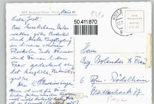 93476 W8491 Blaibach