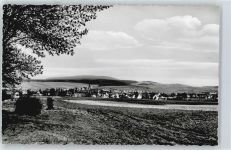 37235 W3436 Hessisch Lichtenau