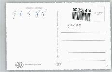 37235 W3436 Hessisch Lichtenau