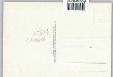 35321 W6312 Ruppertsburg