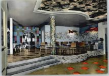 95339 W8655 Wirsberg - Hotel Post