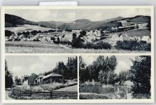 59929 W5790 Hoppecke