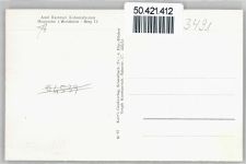 59929 W5790 Hoppecke