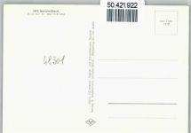 48301 W4405 Nottuln