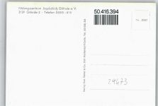 29473 W3139 Göhrde