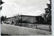 26188 W2905 Edewecht - Kindergarten