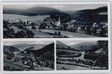 57334 W5928 Fischelbach