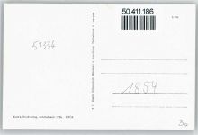 57334 W5928 Fischelbach