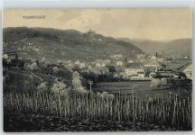 79539 W7850 Tumringen