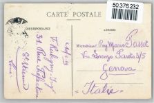 70300 Luxeuil-les-Bains