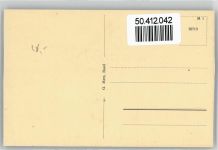 79539 W7850 Tumringen